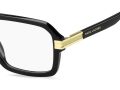 Marc Jacobs MARC 715 807 55 Férfi szemüvegkeret (optikai keret)