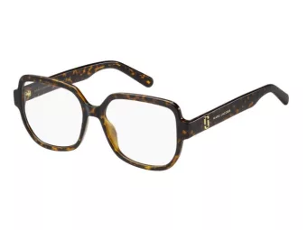   Marc Jacobs MARC 725 086 55 Női szemüvegkeret (optikai keret)