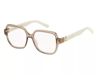   Marc Jacobs MARC 725 10A 55 Női szemüvegkeret (optikai keret)