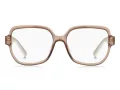 Marc Jacobs MARC 725 10A 55 Női szemüvegkeret (optikai keret)
