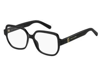   Marc Jacobs MARC 725 807 55 Női szemüvegkeret (optikai keret)