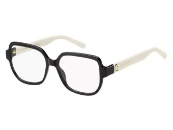   Marc Jacobs MARC 725 80S 55 Női szemüvegkeret (optikai keret)
