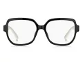 Marc Jacobs MARC 725 80S 55 Női szemüvegkeret (optikai keret)