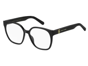   Marc Jacobs MARC 726 807 55 Női szemüvegkeret (optikai keret)