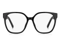 Marc Jacobs MARC 726 807 55 Női szemüvegkeret (optikai keret)
