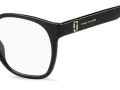 Marc Jacobs MARC 726 807 55 Női szemüvegkeret (optikai keret)