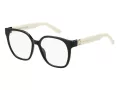 Marc Jacobs MARC 726 80S 55 Női szemüvegkeret (optikai keret)