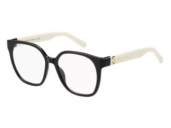   Marc Jacobs MARC 726 80S 55 Női szemüvegkeret (optikai keret)