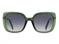 Marc Jacobs MARC 727/S 1ED/GB 55 Női napszemüveg