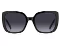 Marc Jacobs MARC 727/S 807/9O 55 Női napszemüveg
