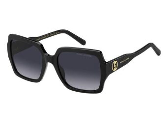 Marc Jacobs MARC 731/S 807/9O 55 Női napszemüveg