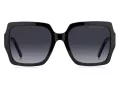 Marc Jacobs MARC 731/S 807/9O 55 Női napszemüveg