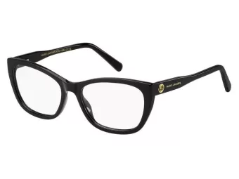   Marc Jacobs MARC 736 807 55 Női szemüvegkeret (optikai keret)