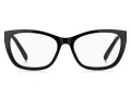 Marc Jacobs MARC 736 807 55 Női szemüvegkeret (optikai keret)