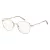 Marc Jacobs MARC 741 PY3 54 Női szemüvegkeret (optikai keret)