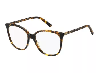   Marc Jacobs MARC 745 086 55 Női szemüvegkeret (optikai keret)