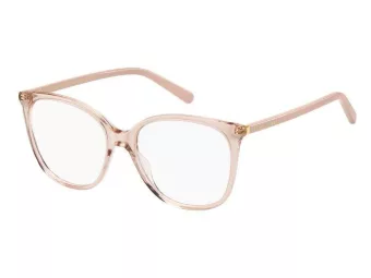   Marc Jacobs MARC 745 35J 55 Női szemüvegkeret (optikai keret)