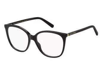   Marc Jacobs MARC 745 807 55 Női szemüvegkeret (optikai keret)