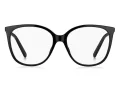 Marc Jacobs MARC 745 807 55 Női szemüvegkeret (optikai keret)
