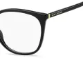 Marc Jacobs MARC 745 807 55 Női szemüvegkeret (optikai keret)