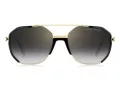 Marc Jacobs MARC 749/S RHL/FQ 58 Férfi napszemüveg