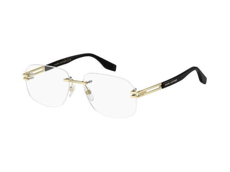 Marc Jacobs MARC 750 RHL 59 Férfi szemüvegkeret (optikai keret)