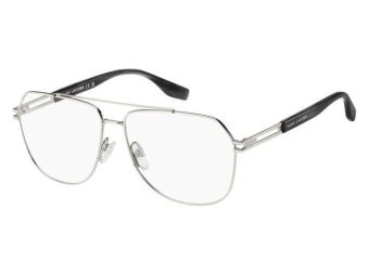   Marc Jacobs MARC 751 0IH 60 Férfi szemüvegkeret (optikai keret)