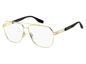   Marc Jacobs MARC 751 RHL 60 Férfi szemüvegkeret (optikai keret)