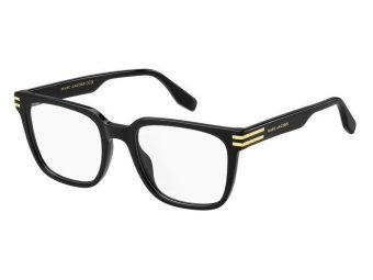  Marc Jacobs MARC 754 807 53 Férfi szemüvegkeret (optikai keret)