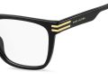 Marc Jacobs MARC 754 807 53 Férfi szemüvegkeret (optikai keret)
