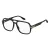 Marc Jacobs MARC 755 807 58 Férfi szemüvegkeret (optikai keret)