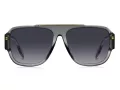 Marc Jacobs MARC 756/S KB7/9O 58 Férfi napszemüveg
