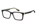 Marc Jacobs MARC 758 1EI 55 Férfi szemüvegkeret (optikai keret)