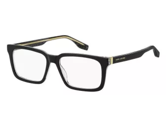   Marc Jacobs MARC 758 1EI 55 Férfi szemüvegkeret (optikai keret)