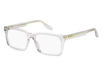   Marc Jacobs MARC 758 900 55 Férfi szemüvegkeret (optikai keret)