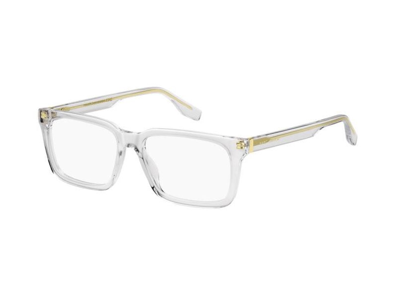 Marc Jacobs MARC 758 900 55 Férfi szemüvegkeret (optikai keret)