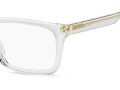 Marc Jacobs MARC 758 900 55 Férfi szemüvegkeret (optikai keret)