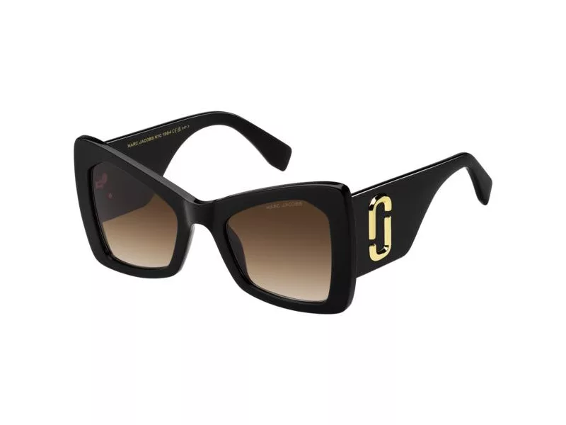 Marc Jacobs MARC 761/S 807/HA 52 Női napszemüveg