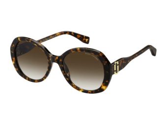 Marc Jacobs MARC 763/S 086/HA 55 Női napszemüveg