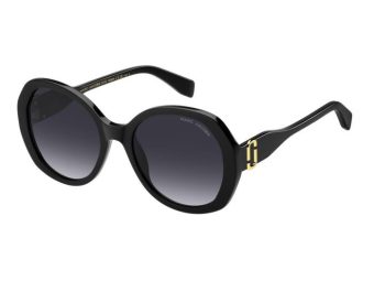 Marc Jacobs MARC 763/S 807/9O 55 Női napszemüveg