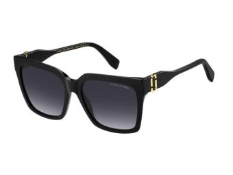 Marc Jacobs MARC 764/S 807/9O 57 Női napszemüveg
