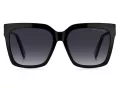 Marc Jacobs MARC 764/S 807/9O 57 Női napszemüveg