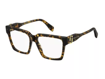  Marc Jacobs MARC 766 086 55 Női szemüvegkeret (optikai keret)
