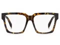 Marc Jacobs MARC 766 086 55 Női szemüvegkeret (optikai keret)