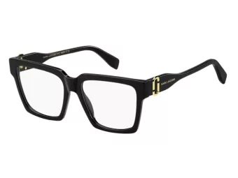   Marc Jacobs MARC 766 807 55 Női szemüvegkeret (optikai keret)
