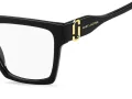 Marc Jacobs MARC 766 807 55 Női szemüvegkeret (optikai keret)