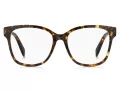 Marc Jacobs MARC 768 086 55 Női szemüvegkeret (optikai keret)