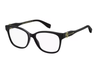   Marc Jacobs MARC 768 807 55 Női szemüvegkeret (optikai keret)