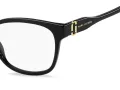 Marc Jacobs MARC 768 807 55 Női szemüvegkeret (optikai keret)