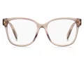Marc Jacobs MARC 768 FWM 55 Női szemüvegkeret (optikai keret)